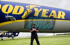 Cultural Icon Collabs