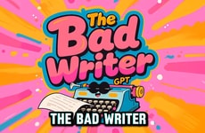 AI Writing Parody Tools