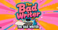 AI Writing Parody Tools