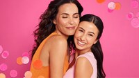 Beauty Store Birthday Parties Image 2