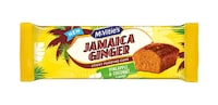 Tropical Snack Cakes Image 1