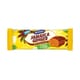 Tropical Snack Cakes Image 1