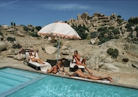 Dreamy Summer Swimwear Collections Image 2
