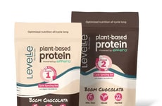 Fermented Female-Targeted Protein Powders