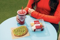 Smoothie Brand Expansions Image 2