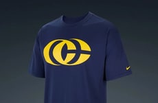 Signature Athlete Collections