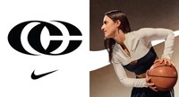 Signature Athlete Collections Image 2