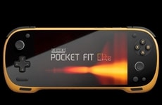 High-Performance Low-Cost Gaming Consoles