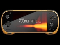 High-Performance Low-Cost Gaming Consoles