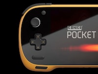 High-Performance Low-Cost Gaming Consoles Image 2