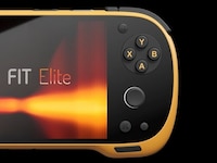High-Performance Low-Cost Gaming Consoles Image 3