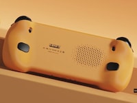 High-Performance Low-Cost Gaming Consoles Image 4