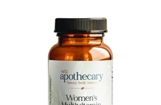 Private Label Dietary Supplements