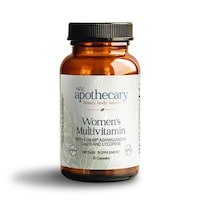 Private Label Dietary Supplements Image 1