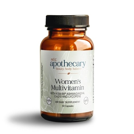 Private Label Dietary Supplements
