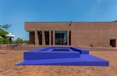 Public Design Biennial