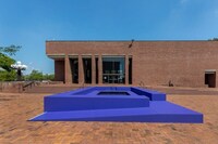 Public Design Biennial Image 1