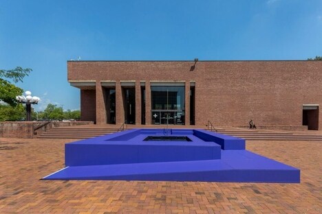 Public Design Biennial