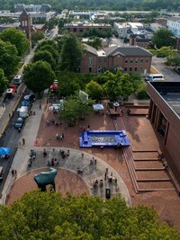 Public Design Biennial Image 2