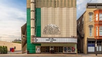 Public Design Biennial Image 3