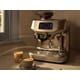 Smart espresso home machines Image 1