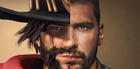 Gaming Athlete Collaborations Image 1