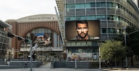 Gaming Athlete Collaborations Image 2