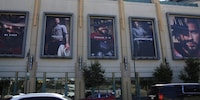 Gaming Athlete Collaborations Image 3