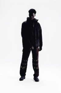 Outdoor Performance Footwear Capsules Image 2