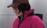 Subterranean-Inspired Outerwear Image 2