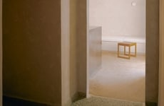 Island Concept Pop-Ups