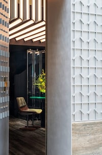 Evocative Mid-Century Stores Image 4