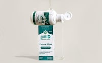Hydrating Personal Lubricants Image 1
