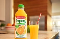 Cost-Conscious Orange Juices