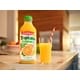 Cost-Conscious Orange Juices Image 1