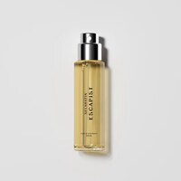 Luxury Oral Health Sprays