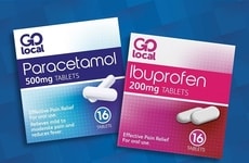 Convenient Private Label Medicines