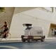 Friendly Efficient Delivery Robots Image 1