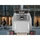 Friendly Efficient Delivery Robots Image 8