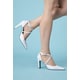 Bridal Shoe Collections Image 1