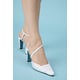 Bridal Shoe Collections Image 3