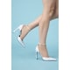 Bridal Shoe Collections Image 6