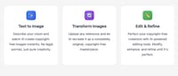Copyright-Free Image Tools