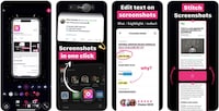 Visual Editing Tools Image 1