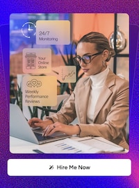 AI Commerce Platforms