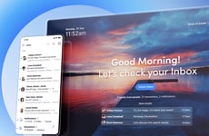 Inbox Management Tools