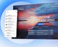 Inbox Management Tools Image 1