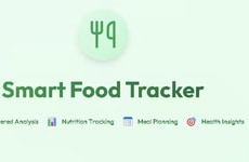 Nutrition Insight Tools