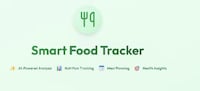 Nutrition Insight Tools
