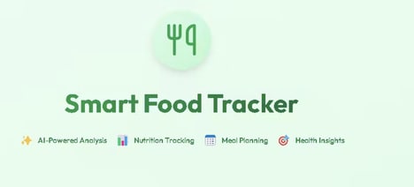 Nutrition Insight Tools